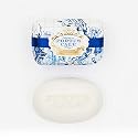 Portus Cale Gold & Blue Soap (Pink Pepper and Jasmine Soap) 150g/5.3oz Beauty & Personal Care Castelbel