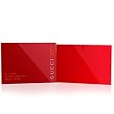 GUCCI RUSH Perfume By GUCCI For WOMEN Beauty & Personal Care Gucci