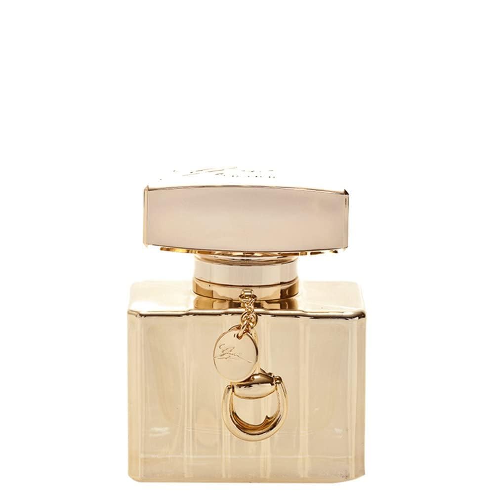 Gucci Premiere Fragrance Collection 2.5-oz. Eau de Parfum Beauty & Personal Care Gucci