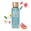 Victoria's Secret Body Fragrance Mist, Aqua Kiss - 8.4 fl oz Beauty & Personal Care Victoria's Secret