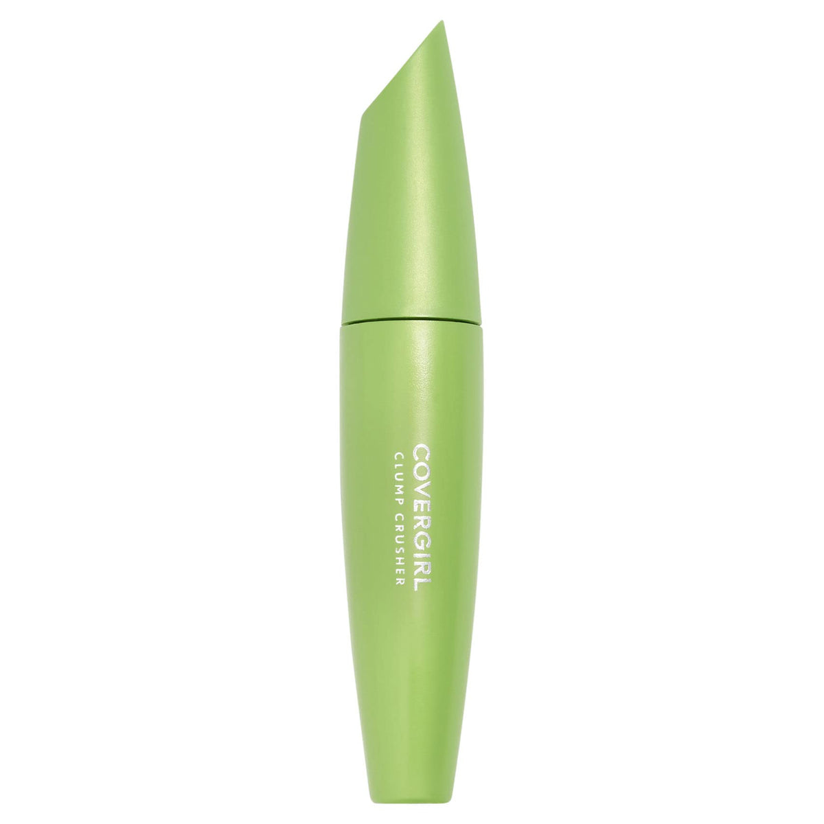 CoverGirl Clump Crusher Mascara By Lashblast, Very Black [800] 0.44 oz (Pack of 3) Beauty & Personal Care COVERGIRL