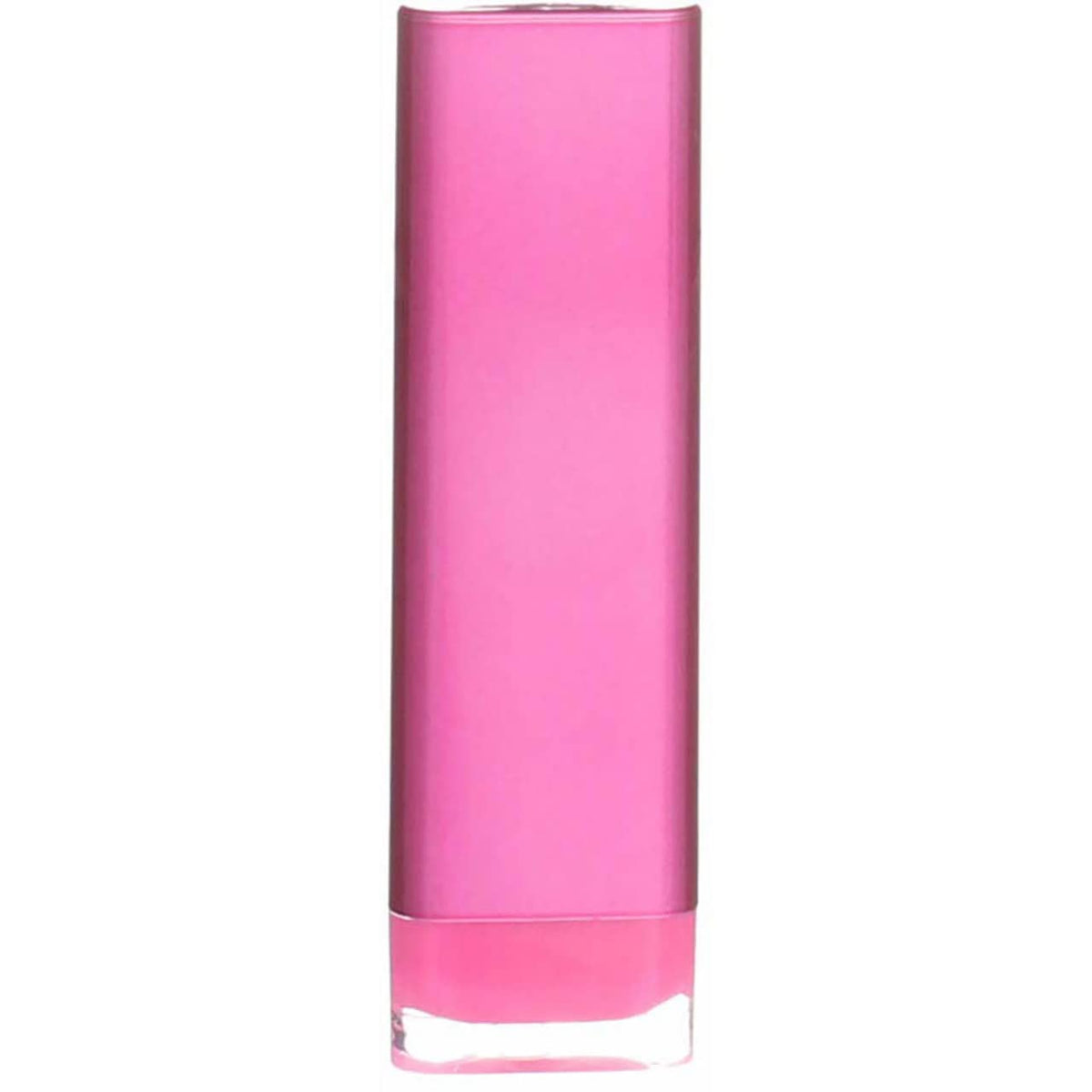 CoverGirl Colorlicious Enchantress Blush 365 Lipstick - 2 per case. Beauty & Personal Care COVERGIRL