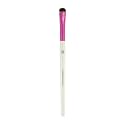 Kiss Ruby Kisses Make-Up Brush Eyeshadow C-Curve Beauty & Personal Care KISS