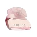 Delicious Cotton Candy/Gale Hayman Edt Spray 3.3 Oz (100 Ml) (W) Beauty & Personal Care Gale Hayman