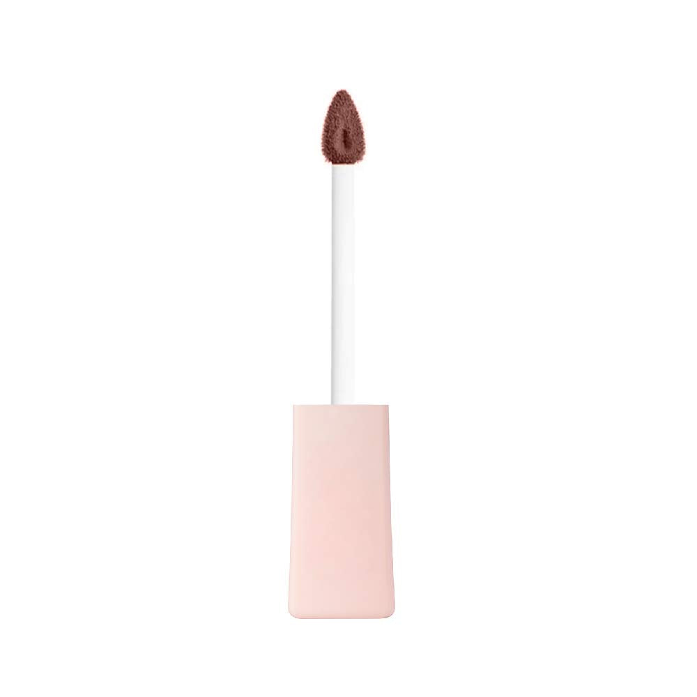 L’Oréal Paris Cosmetics Infallible Pro Matte Les Chocolats Scented Liquid Lipstick, Candy Man, 0.21 Fluid Ounce Beauty & Personal Care L'Oreal Paris