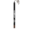 Kokie Cosmetics Waterproof Velvet Smooth Eyeliner Pencil, Bronzed, 0.042 Ounce Beauty & Personal Care Kokie