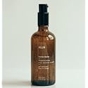 Klur Gentle Matter Cleanser Beauty & Personal Care Klur