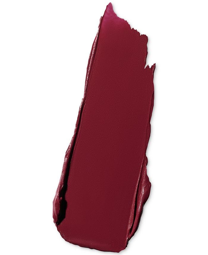 MAC M·A·CXIMAL Silky Matte Lipstick, D For Danger, 0.1 Ounces, Red Beauty & Personal Care MAC