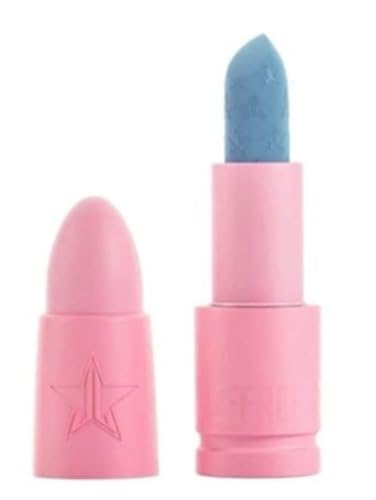 Jeffree Star Velvet Lipstick Jawbreaker Beauty & Personal Care Jeffree Star