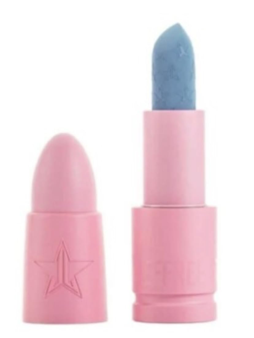 Jeffree Star Velvet Lipstick Jawbreaker Beauty & Personal Care Jeffree Star