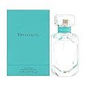Tiffany & Co. 1.7 OZ EAU DE PARFUM SPRAY WOMEN Beauty & Personal Care Tiffany & Co.