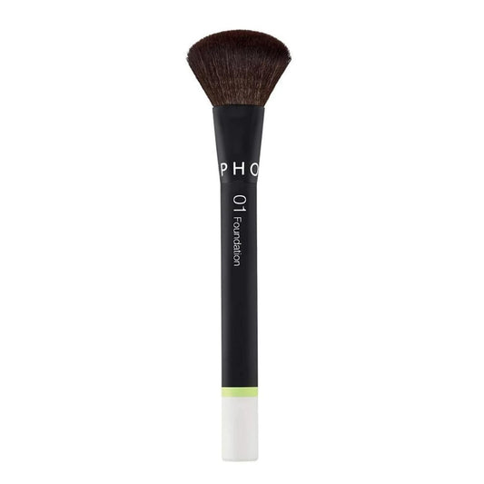 Sephora Collection Essential Brush - 01 The Foundation Brush