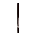 Almay All-Day Eyeliner Pencil, Hypoallergenic, Cruelty-Free, Smudge-Proof, Ophthalmologist Tested, Stocking Stuffer for Women, 209 Black Raisin, 0.01 Beauty & Personal Care Almay