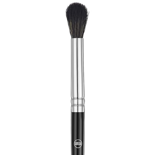 Lurella - Individual Brushes - LC10 Beauty & Personal Care Lure Cosmetics