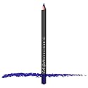 L.A. Girl Eyeliner Pencil, Blue Metallic GP618 Beauty & Personal Care L.A. Girl
