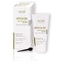 Viticolor ACM Laboratoire dermatologique (50mL) by ACM Laboratoire dermatologique Beauty & Personal Care ACM Laboratoire dermatologique