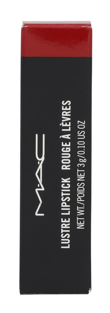 MAC Lipstick Lady Bug Beauty & Personal Care MAC
