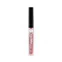NICKA K NEW YORK Lipshine, Cosmetics, vibrant colors, bright colors, shining lips, lip shine, long lasting Beauty & Personal Care NICKA K NEW YORK