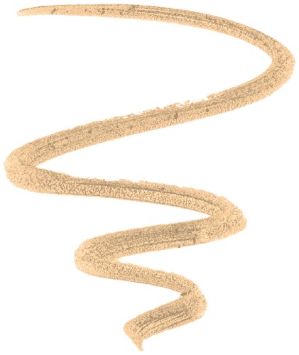 L'Oreal Paris True Match Super Blendable Crayon Concealer, Fair/Light Warm, 0.1 oz. Beauty & Personal Care L'Oreal Paris