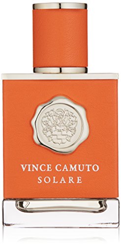 Vince Camuto Eau de Toilette Spray, Solare, 1.7 oz. Beauty & Personal Care Vince Camuto