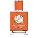 Vince Camuto Eau de Toilette Spray, Solare, 1.7 oz. Beauty & Personal Care Vince Camuto