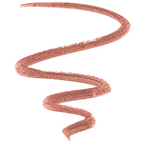 L’Oréal Paris Cosmetics Color Riche Matte Lip Liner, Matte-stermind, 0.04 Ounce Beauty & Personal Care L'Oreal Paris