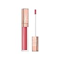 Afterglow Lip Shine Beauty & Personal Care NARS