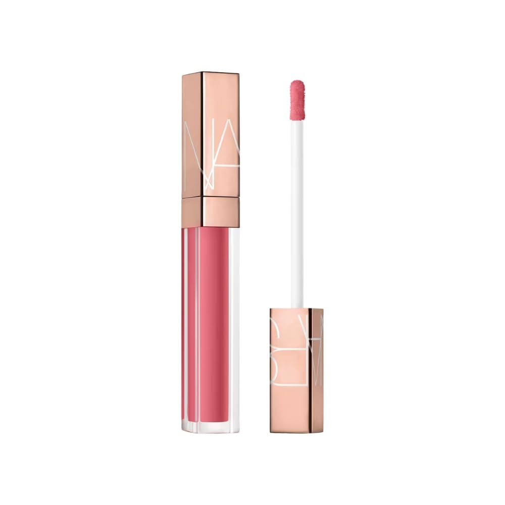 Afterglow Lip Shine Beauty & Personal Care NARS