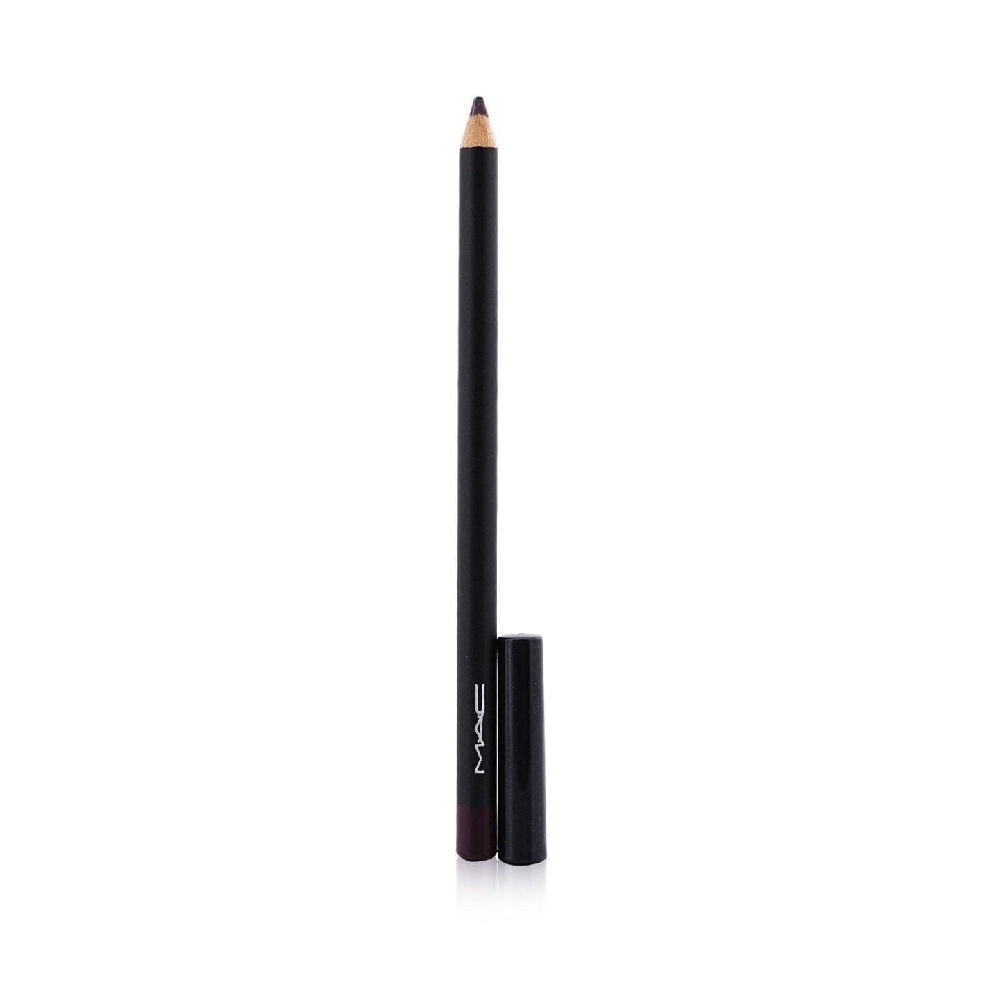 MAC Lip Pencil Redd Beauty & Personal Care MAC