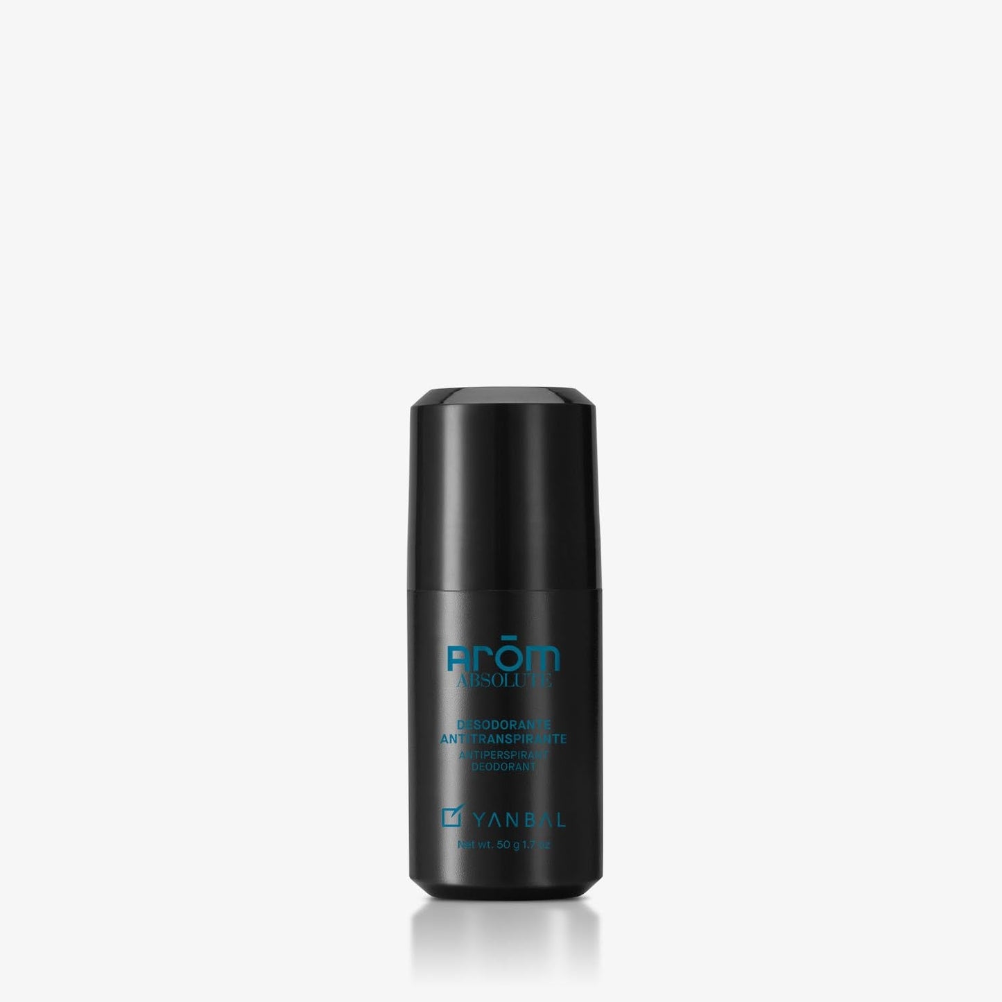 Arom absolute deodorant yanbal (Arom absolute) Beauty and Personal Care Yanbal