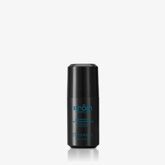 Arom absolute deodorant yanbal (Arom absolute) Beauty and Personal Care Yanbal