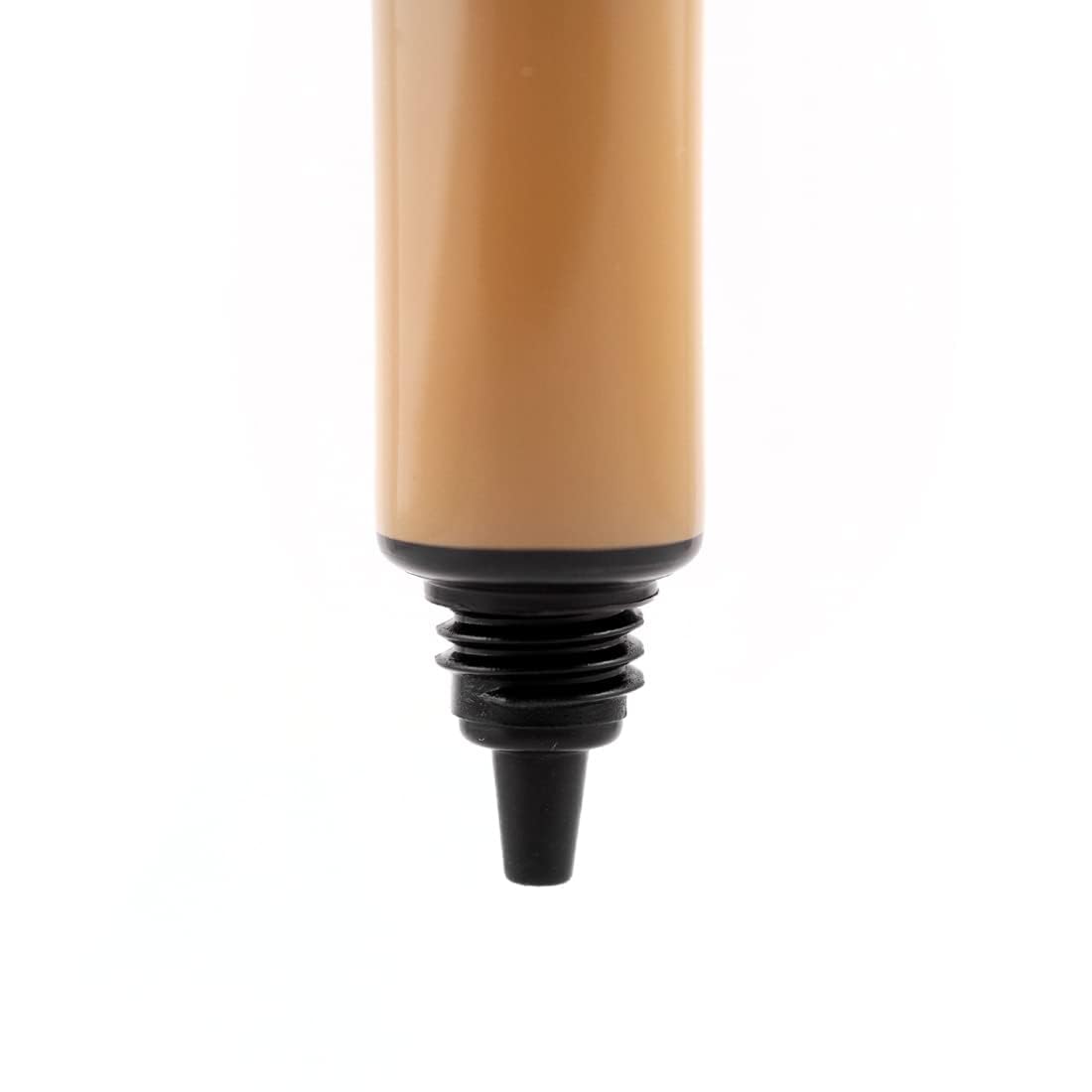 Palladio Full Coverage Concealer - Creamy Face & Under Eye Formula, Disguises Dark Circles, Blemishes, Fine Lines, Evens Skin Tone (Frappe) Beauty & Personal Care Palladio