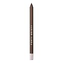 Fenty Trace'd Out Pencil Lip Liner, 0.04 oz, Velvet-Matte Finish, 8-Hour Wear (I WOODN'T 07, .04) Beauty & Personal Care FENTY BEAUTY