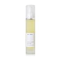 Mira-Skin Hyaluronic Serum 1.7 fl oz Beauty & Personal Care Mira-Skin