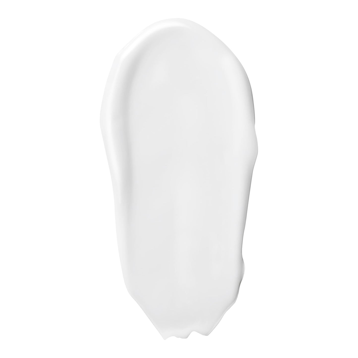 e.l.f. SKIN Holy Hydration! Moisturizer Mini, Ultra-Hydrating Formula, Infused with Aloe, Jojoba Oil & Shea Butter, Vegan Beauty & Personal Care e.l.f.