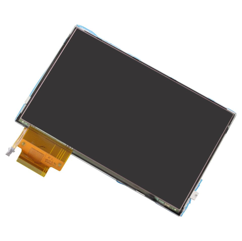 2 Fit for PSP 1000 5 Fit for PSP 2000 5 Fit for PSP 3000 Beauty and Personal Care dreeong
