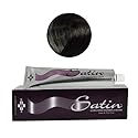 Developlus Satin Color #5A Light Ash Brown 3oz Beauty & Personal Care Developlus