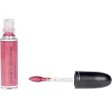 Lipstick Mac Retro Matte Gemz & Roses Beauty & Personal Care MAC