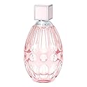 Jimmy Choo L'Eau Eau de Toilette Spray 3.0 fl oz Beauty & Personal Care JIMMY CHOO
