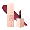 Afterglow Liquid Blush - Insatiable by NARS for Women - 0.23 oz Blush Beauty & Personal Care NARS