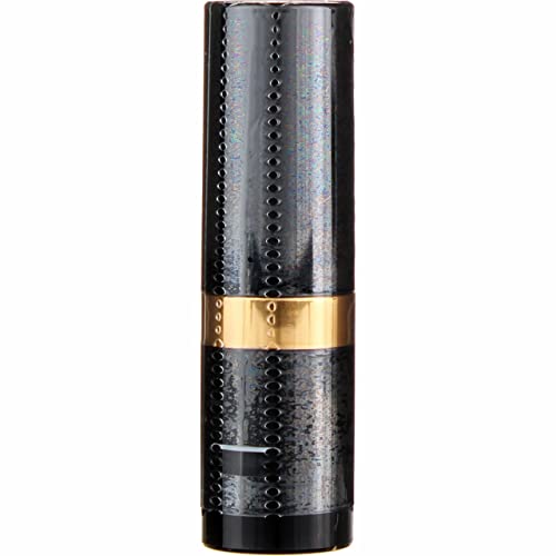 Revlon Super Lustrous Lipstick Creme, Smoky Rose 245, 0.15 fl oz (4 Pack) (Bundle) Beauty & Personal Care REVLON
