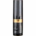 Revlon Super Lustrous Lipstick Creme, Smoky Rose 245, 0.15 fl oz (4 Pack) (Bundle) Beauty & Personal Care REVLON