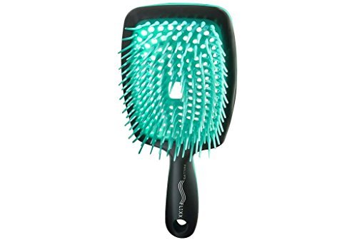 Phillips Brush Flexx Fully Vented Cushion Hair Brush Beauty & Personal Care Phillips Brush