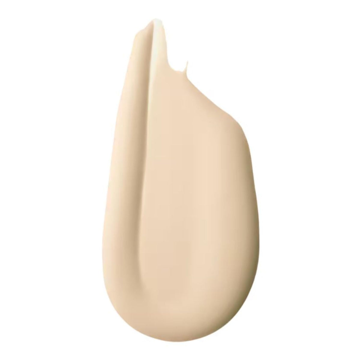 M.A.C Cosmetics Studio Radiance Serum-Powered Foundation - NC5 (Very lightest beige with golden undertone) - 1 fl oz / 30 mL