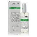 Demeter Clover Cologne Spray 4 Oz Beauty & Personal Care DEMETER