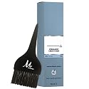 BlondorPlex Pale Silver /81 Cream Toner 2 Ounce with Tint Brush Beauty & Personal Care M Hair Designs