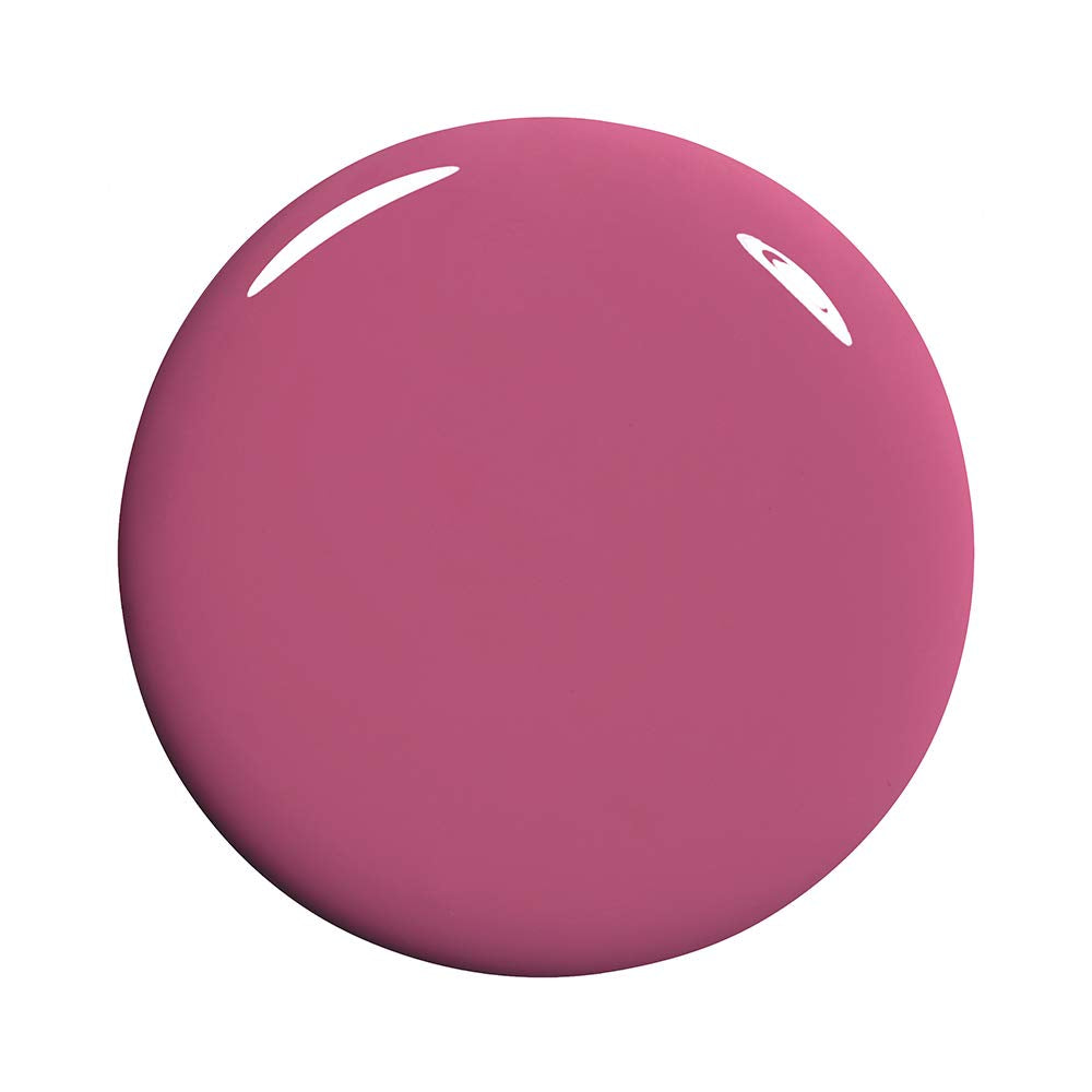 essie Treat Love & Color Nail Polish For Normal to Dry/Brittle Nails, Mauve-Tivation, 0.46 fl. oz.