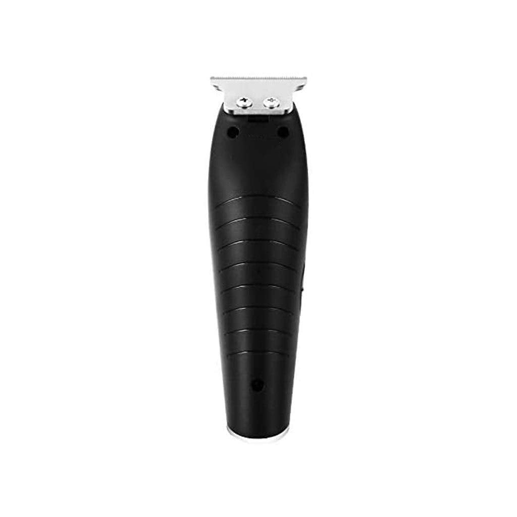 ZUIAI Bald hair clippers, self-shaving shaved artifacts, men's electric clippers, mute children's hair cutting home Beauty and Personal Care ZUIAI