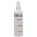 Nairobi Sheer Spritz Curl Hold and Shine Spray By Nairobi for Unisex Hair Spray, 8 Ounce Beauty & Personal Care Nairobi