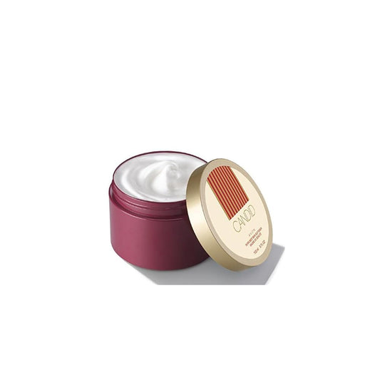 Avon Candid Perfumed Skin Softner Beauty & Personal Care AVON